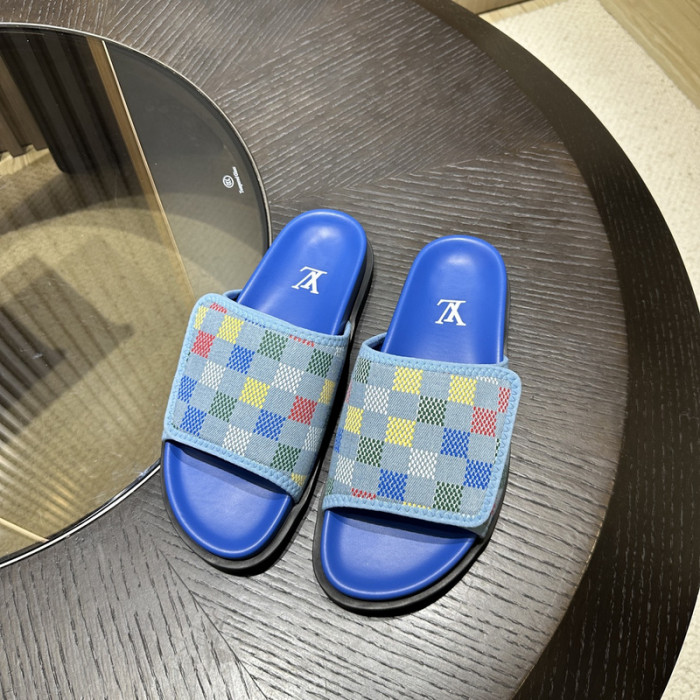 L&V sandal76