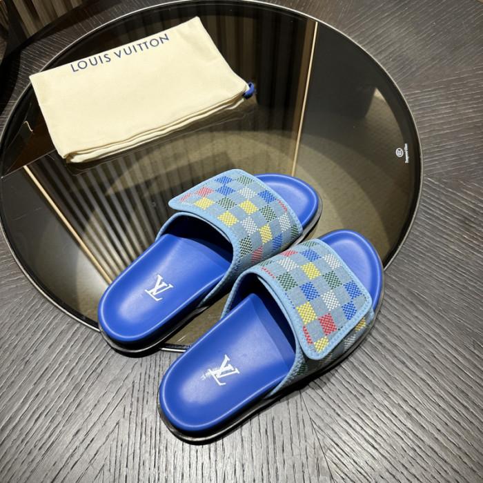 L&V sandal76