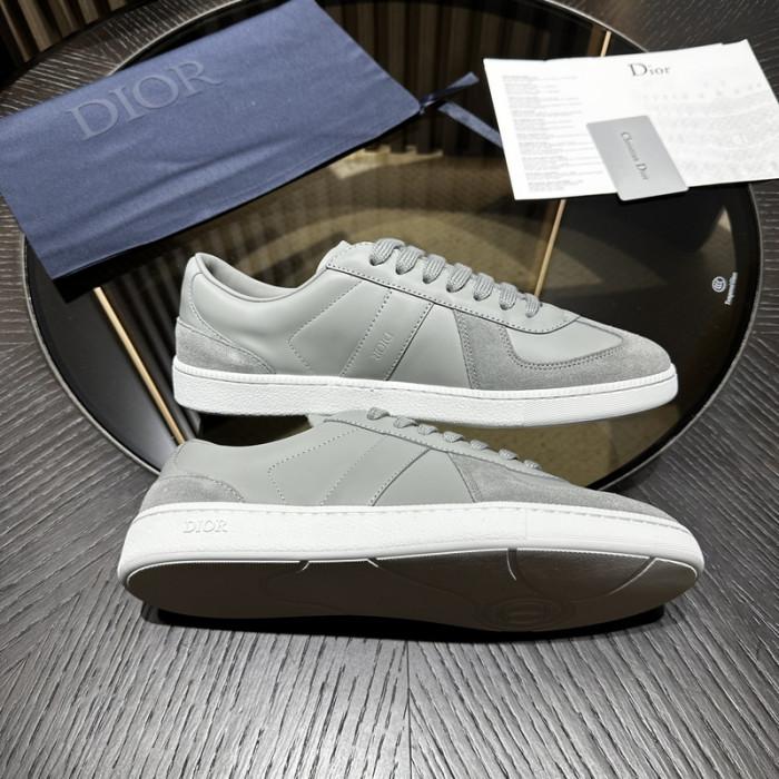 DIO* SNEAKERS T0000-256