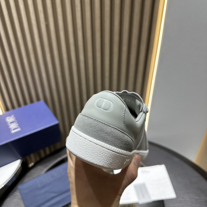 DIO* SNEAKERS T0000-256