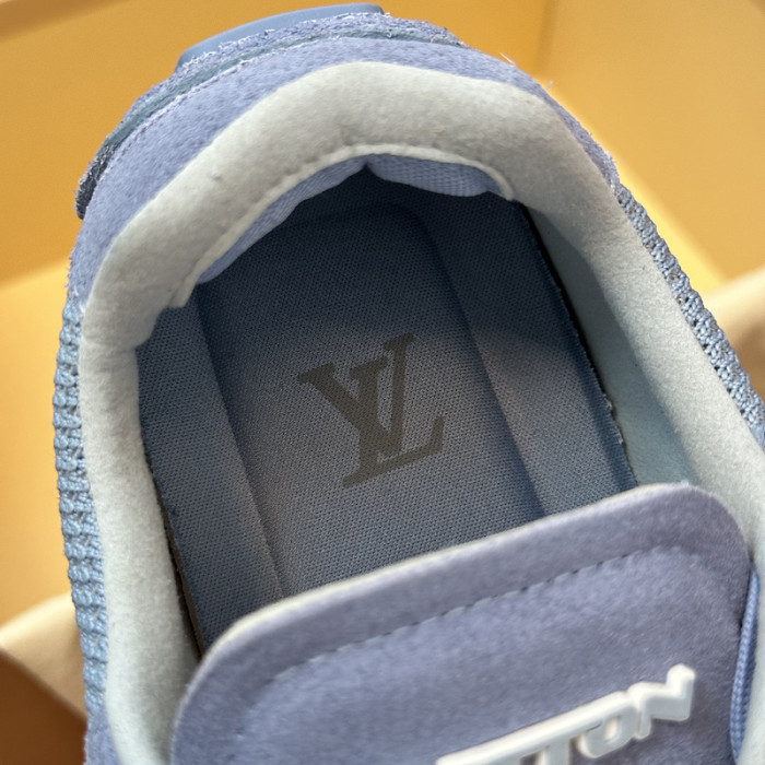 L&V snekaers L0000322
