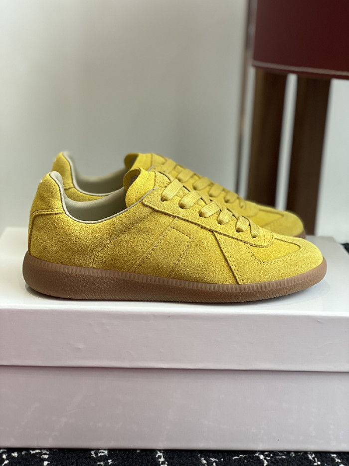ma*s*n Ma*i*la sneaker mm000075