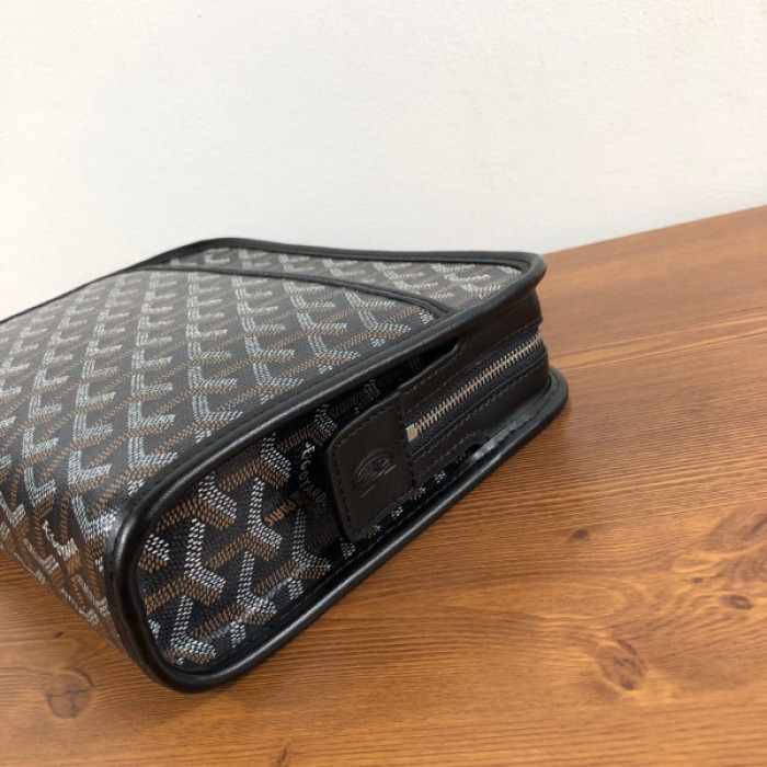 Go*ard bag13