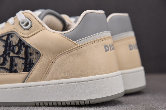 DIO* SNEAKERS B27 T0000-018