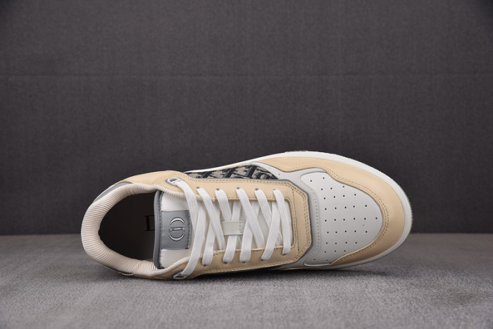 DIO* SNEAKERS B27 T0000-018