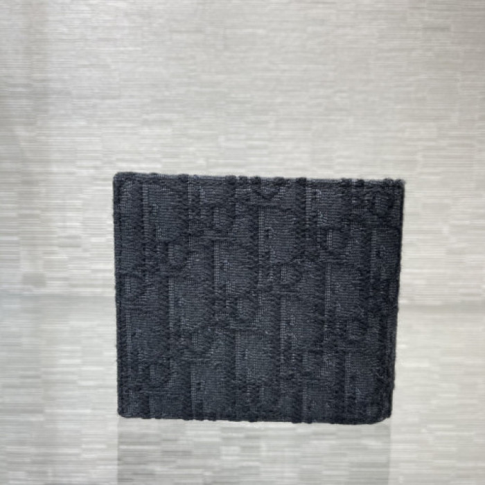 D*or wallet7
