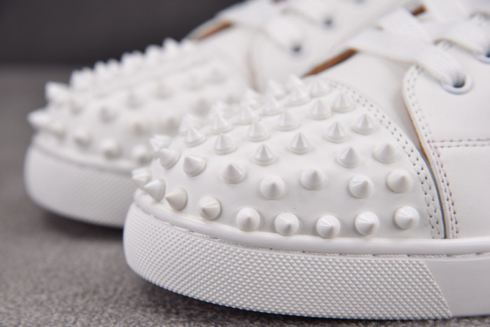 C&L sneakers CL000050