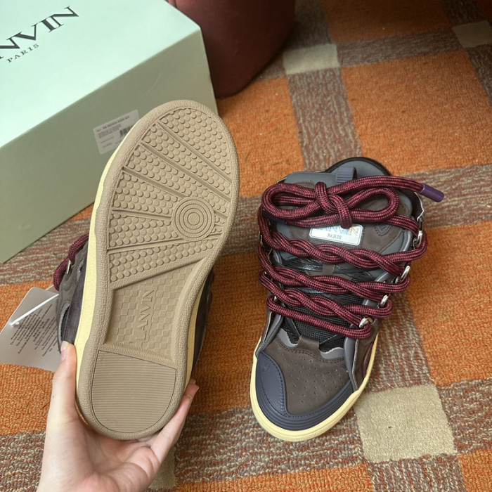 Lanvin × Gallery Department LG000063