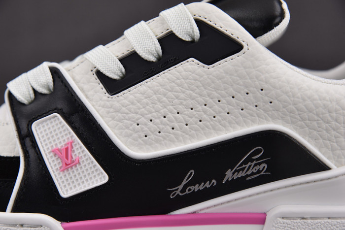 L&V snekaers L0000228