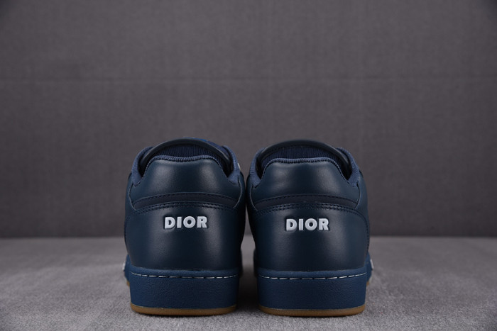 dio* sneakers b27 t0000-044