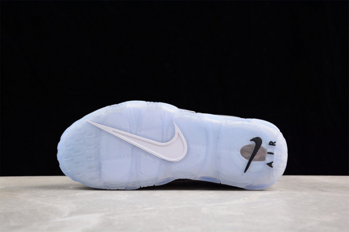 nike air more uptempo se white Ch*0me dv7408-100