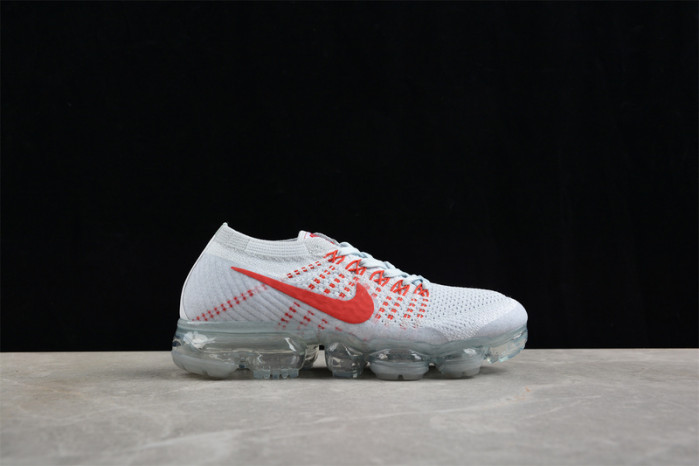 Nike Air VaporMax 