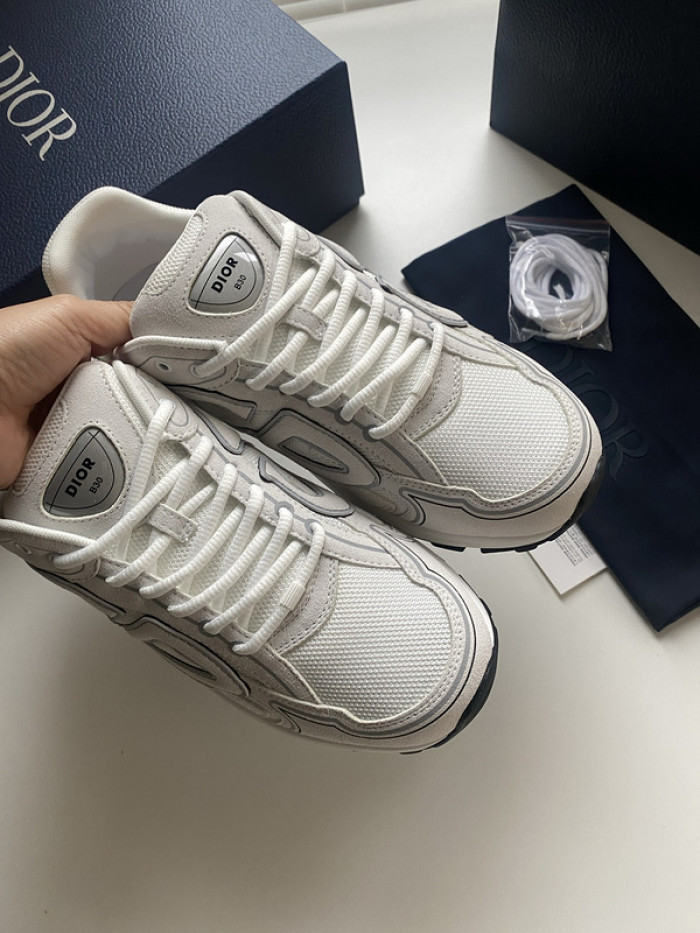 DIO* SNEAKERS B30 T0000-319
