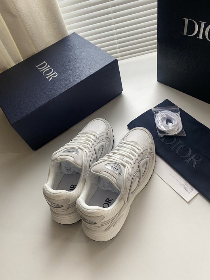 DIO* SNEAKERS B30 T0000-319
