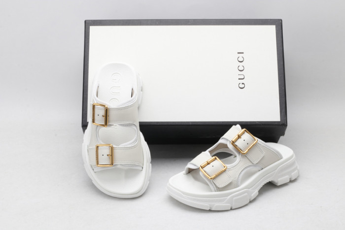 G*u*i* sandal37