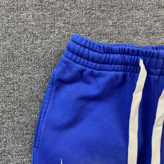 H*lst*r pants12