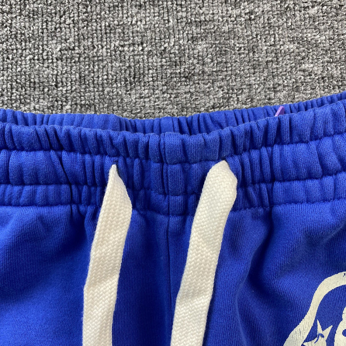 H*lst*r pants12