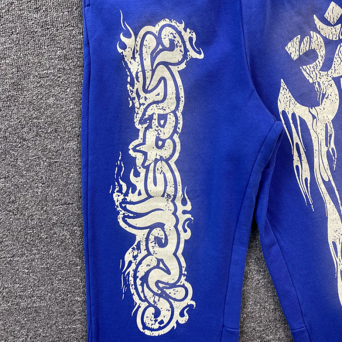 H*lst*r pants12