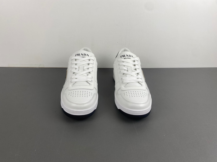 prad* snekaers p000044
