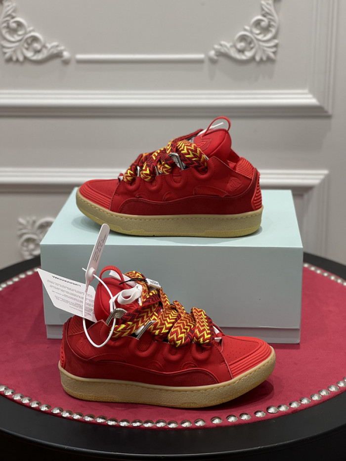 Lanvin × Gallery Department LG000058