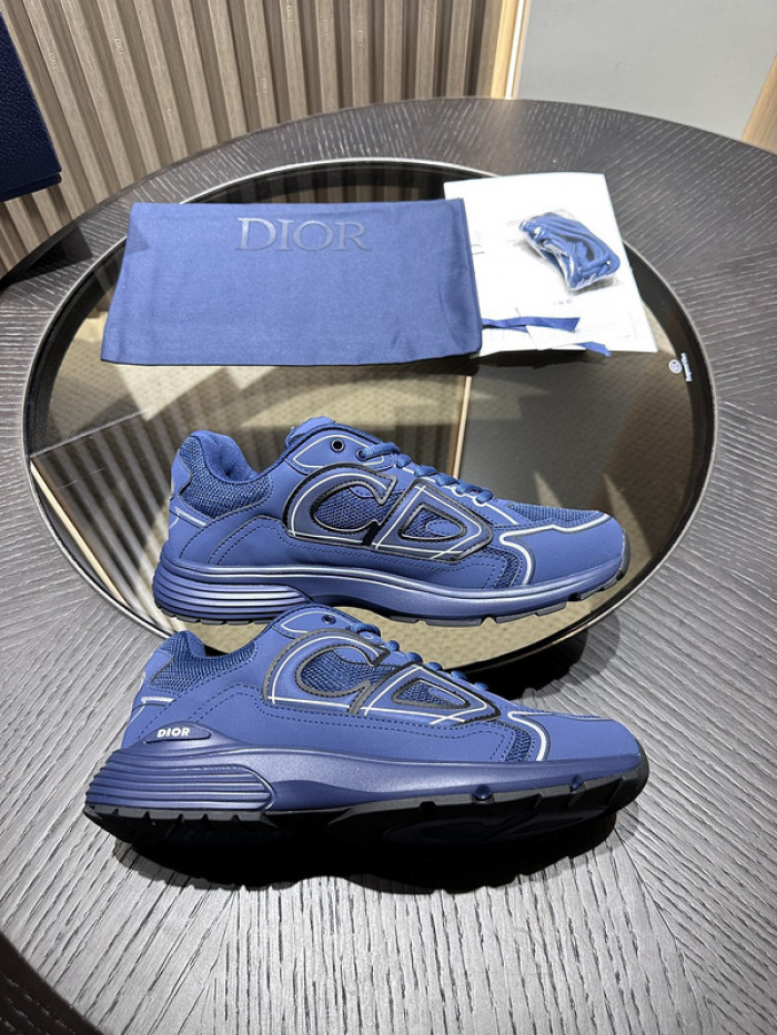 dio* sneakers b30 t0000-111