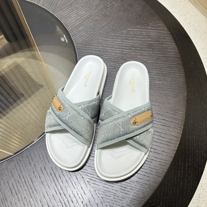 L&V sandal63