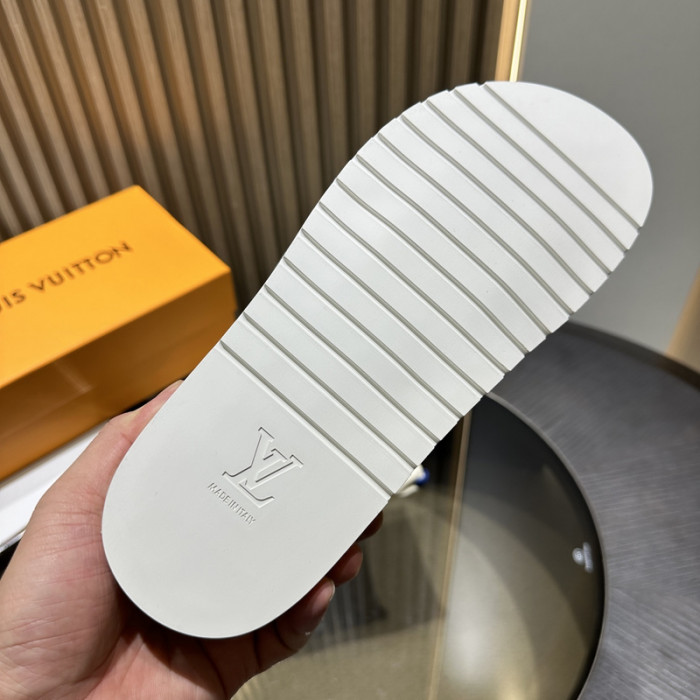 L&V sandal63