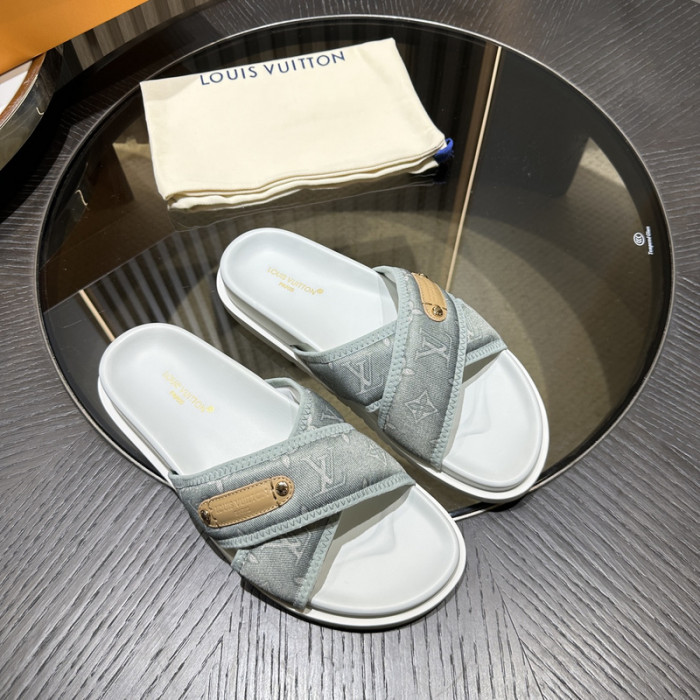 L&V sandal63