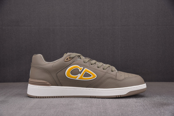 DIO* SNEAKERS B57 T5700-120