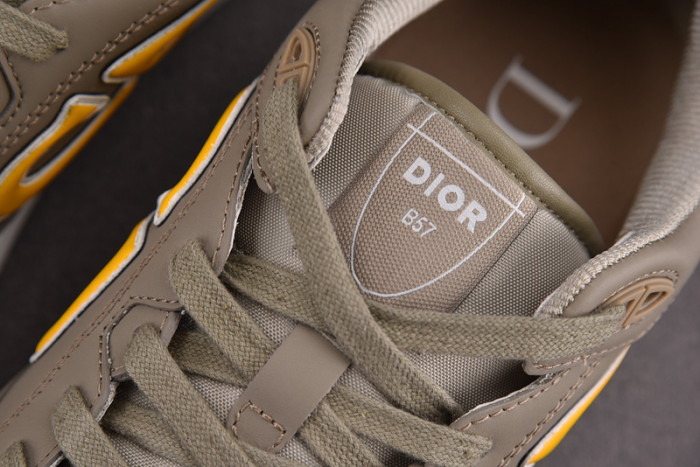 DIO* SNEAKERS B57 T5700-120