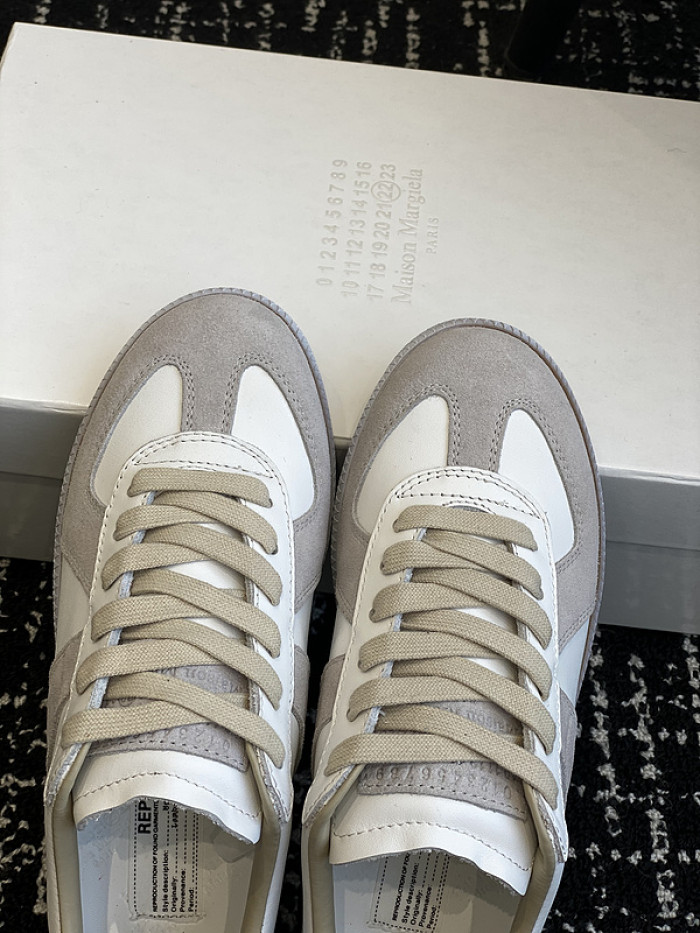 ma*s*n Ma*i*la sneaker mm000013