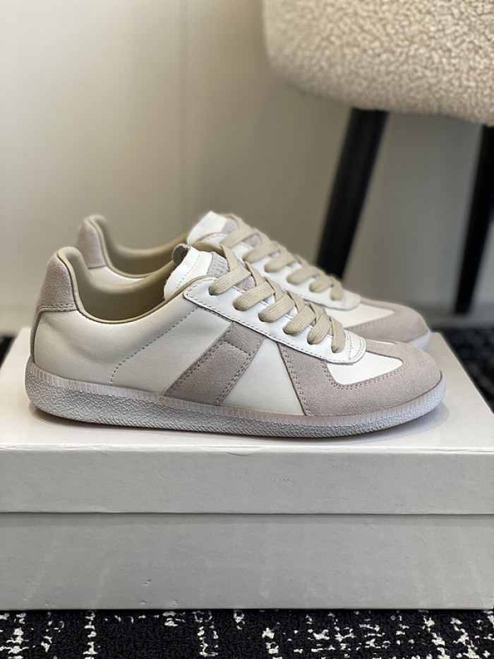 ma*s*n Ma*i*la sneaker mm000013