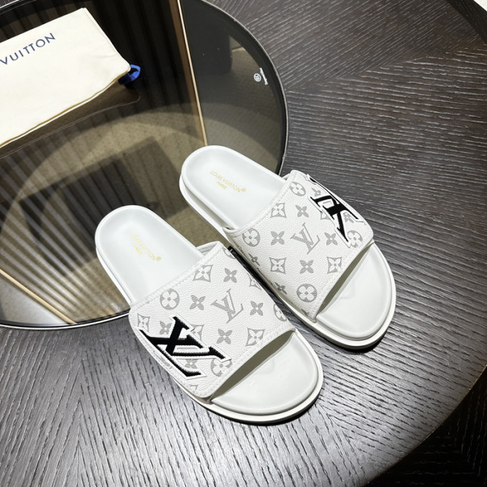 L&V sandal87