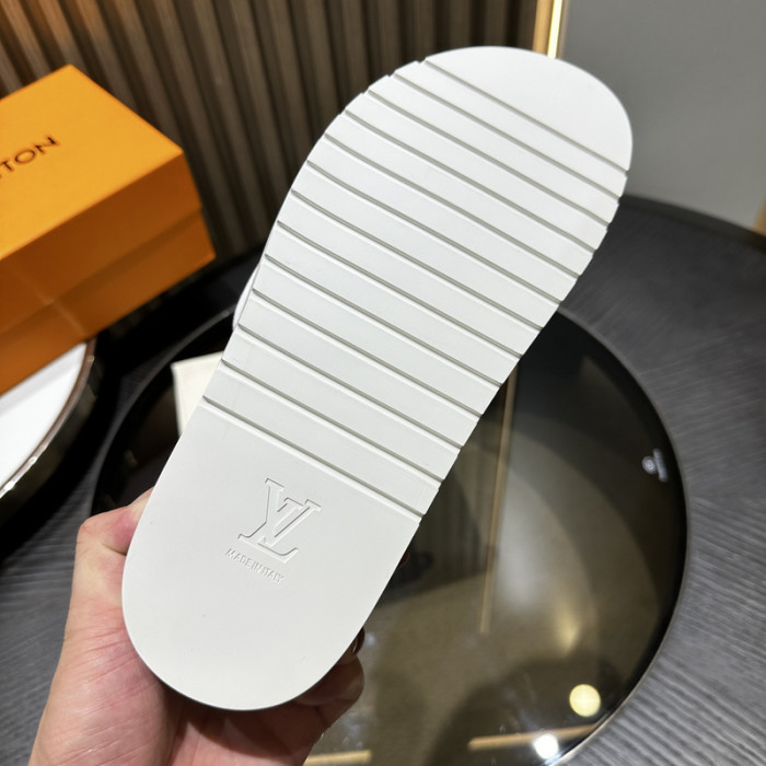 L&V sandal87