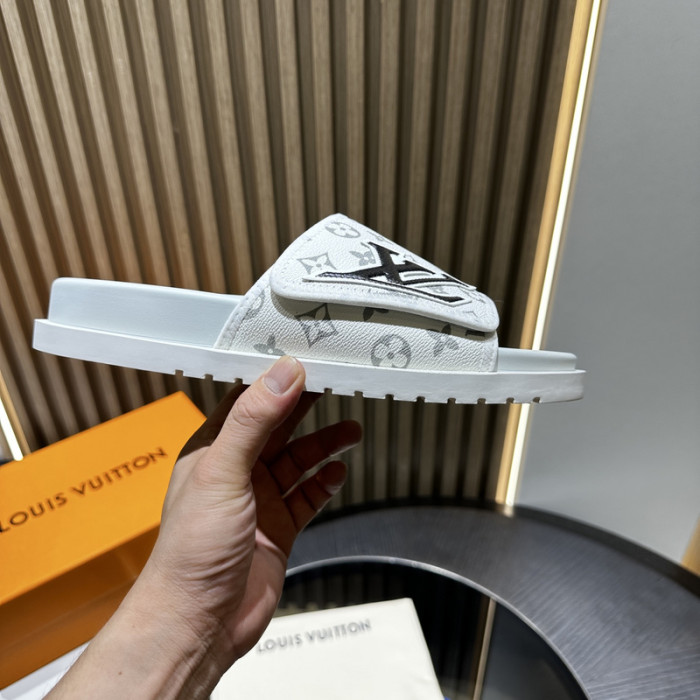 L&V sandal87