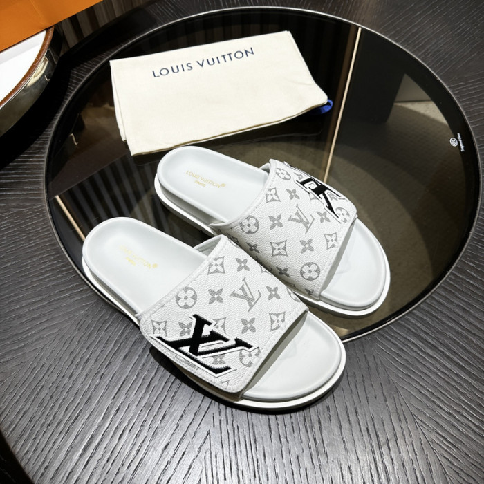 L&V sandal87