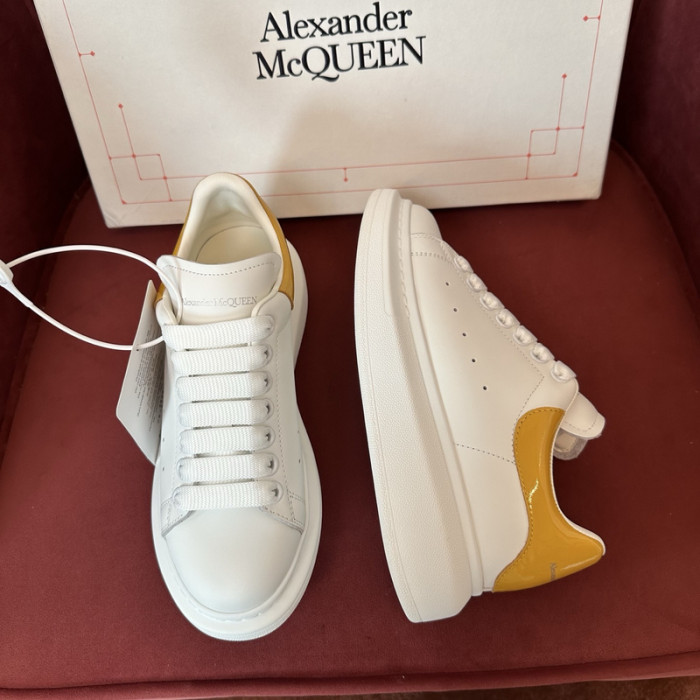 ALEXANDER MCQ75