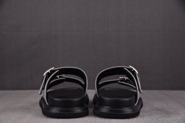 Dio*r sandal 57