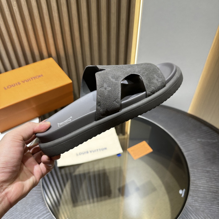 L&V sandal136