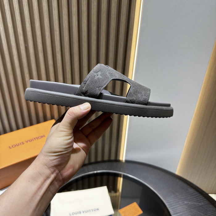 L&V sandal136