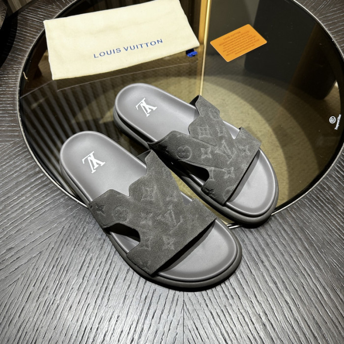 L&V sandal136