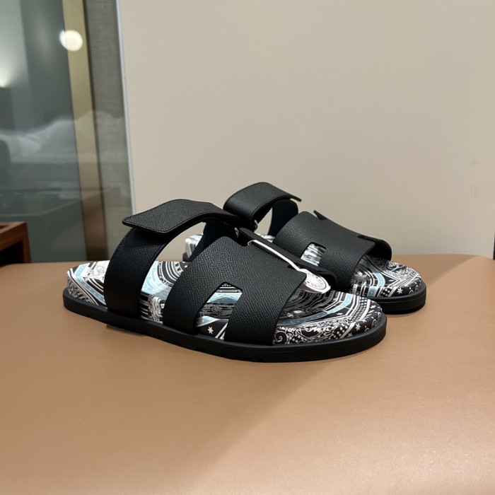 Herme* Sandal116