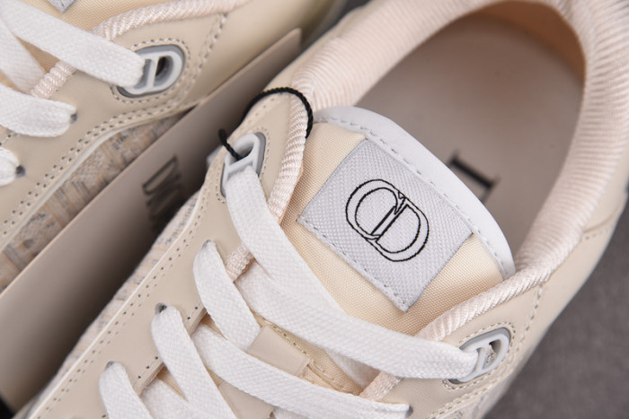 DIO* SNEAKERS B27 T0001-053