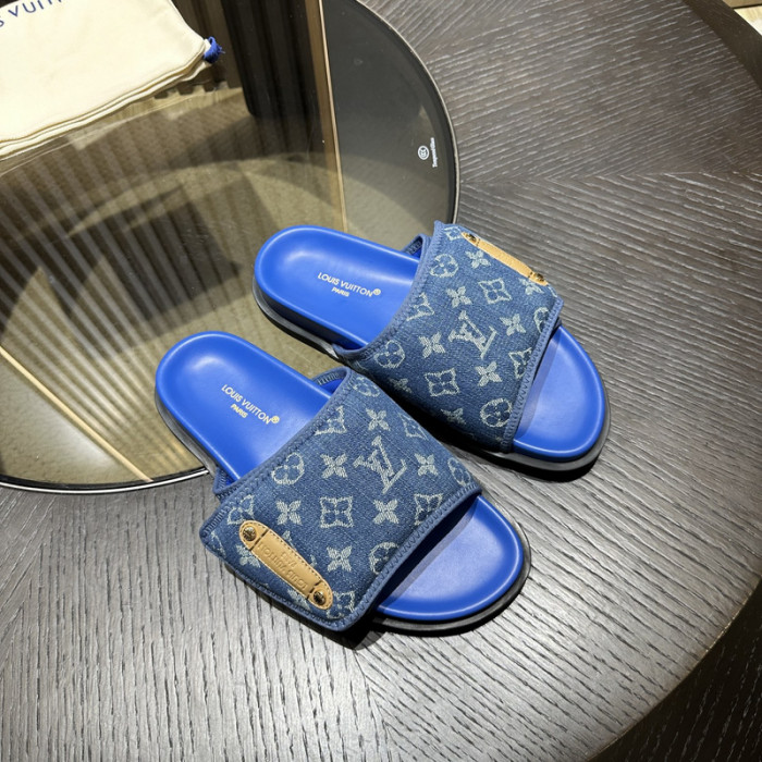 L&V sandal56
