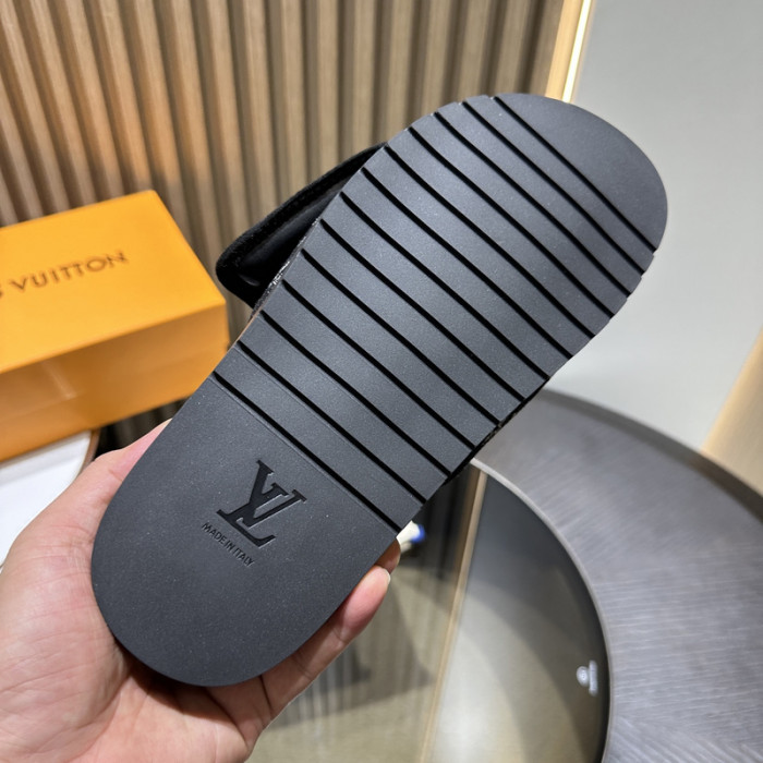 L&V sandal56
