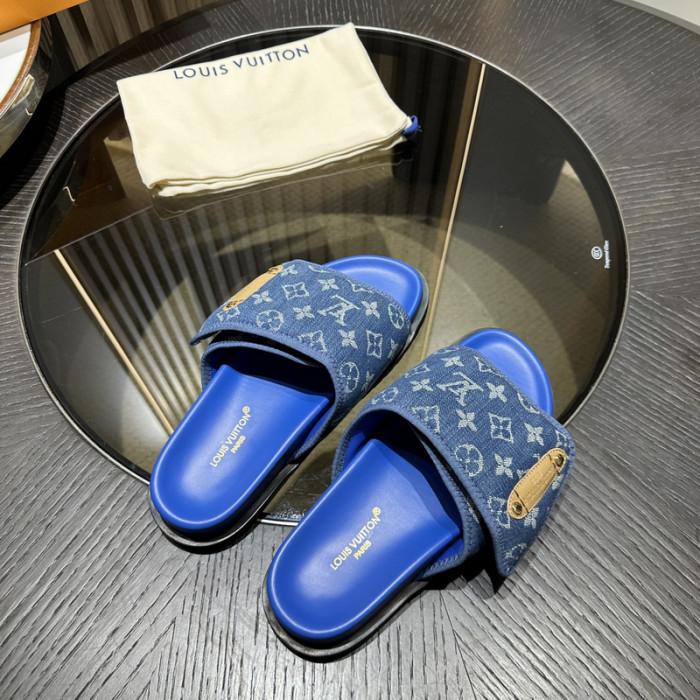 L&V sandal56