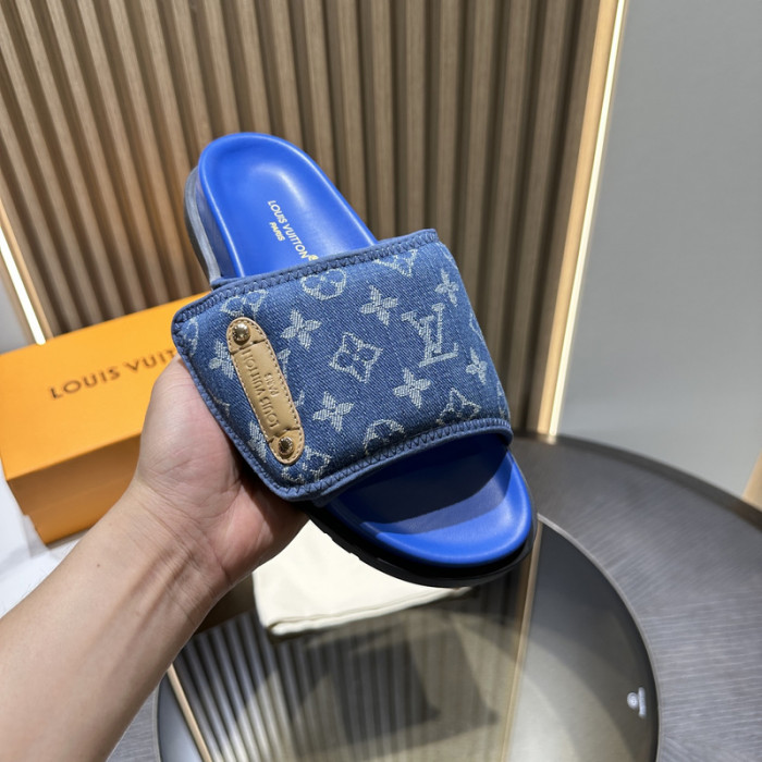 L&V sandal56