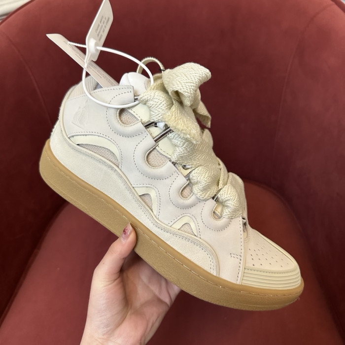 Lanvin × Gallery Department LG000087
