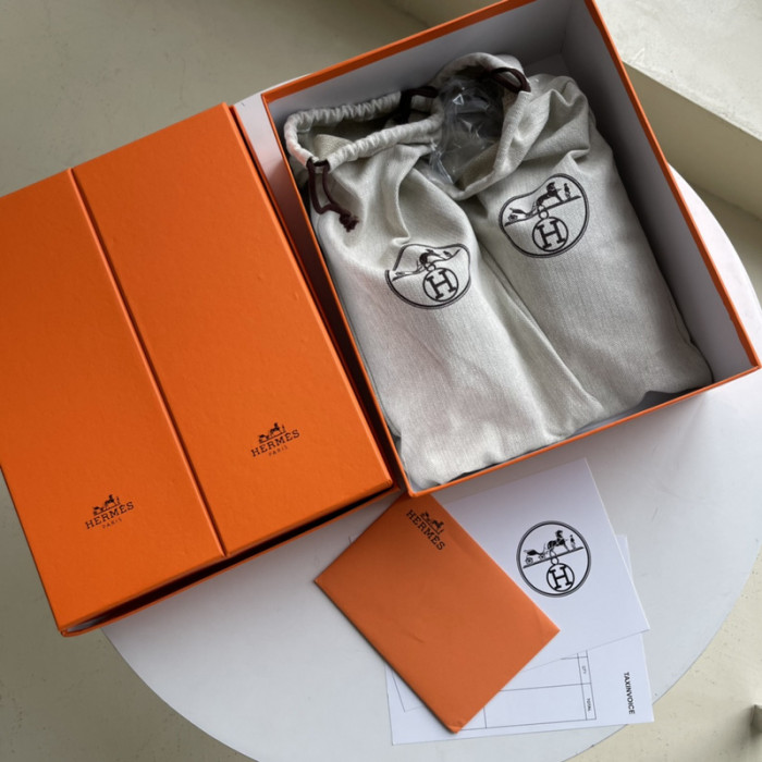 Herme* Sandal48
