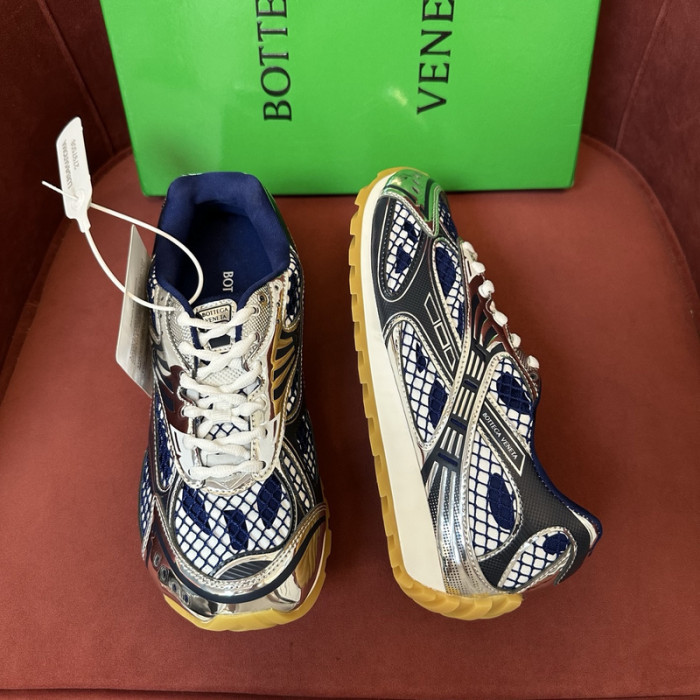 BV sneakers BV000050